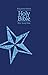 KJV, Kids Study Bible, Leathersoft, Blue