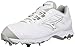 Mizuno 9-SPIKE ADVANCED SWEEP 4 8.5 White