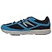 Newton Running Mens EnergyNR Athletic & Sneakers