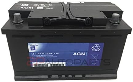 Аккумулятор 12v 80ah 800a Аккумулятор 12v 80ah 800a