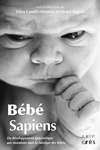 Photo De Bebe En Noir Et Blanc Beautiful Baby Boy Sucks Cam Black White Stock Photo Picture And Royalty Free Image Image 24526623