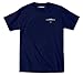 Country Casuals Ih Farmall Iron Horse - Adult Short Sleeve Tee