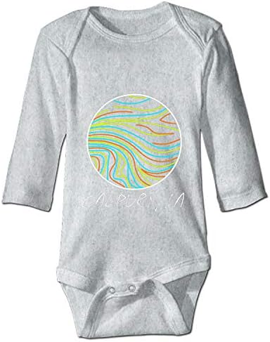 Eat, Sleep, Baby Bodysuit One Piece Newborn Kumatetsu VS Lion O