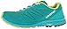 Salomon Women's Sense Marin W Trail Runner