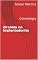 Livro Zircônia na Implantodontia: Odontologia