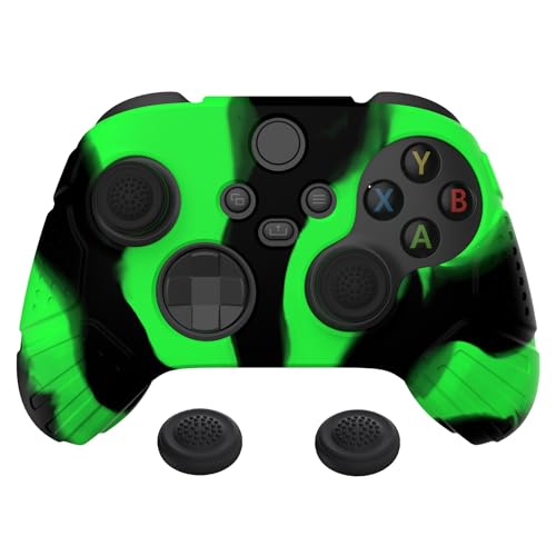 Schnäppchen gefunden: eXtremeRate PlayVital Guardian... für 10,39€ Jetzt checken!
