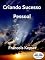 Livro Criando Sucesso Pessoal: Assuma o Controle Para Alcançar Suas Estrelas