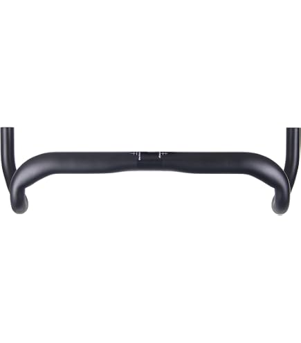 Amazon.com: 3T Superergo LTD 31.8X400MM Ultralight Carbon