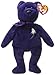 Ty Beanie Baby Princess 1st Edition!