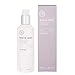 [THEFACESHOP] White Seed Brightening Toner, Skin Brightening 145mL/4.9Oz
