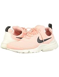 Nike WMNS Presto Fly 910569-607 - Mosca para mujer