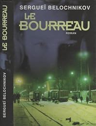 Le  bourreau