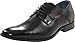 Giorgio Brutini Men's 17566 Oxford