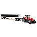 1/16 Bruder Truck Dolly