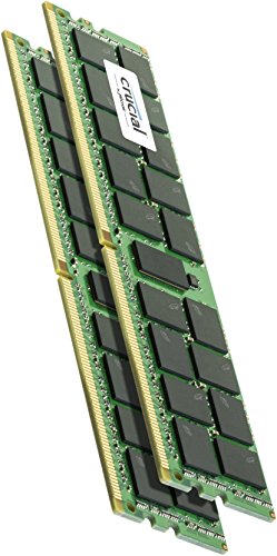 Crucial-32GB-Kit-16GBx2-DDR4-2133-MTS-PC4-2133-CL15-dual-ranked-x4based-ECC-Registered-Server-Memory-CT2K16G4RFD4213