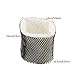 Podoy HWF62 Humidifier Filter Compatible Holmes HM1300 SCM1100 HM1761 HWF-62 Filter Replacement (2 Pack)