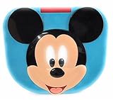 Mickey Mouse mickey's laptop