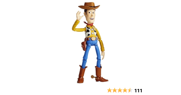 toy story characters for sale