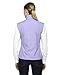North End Ladies Full-Zip Lightweight Windvest