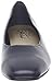 LifeStride Women's Jade Pump