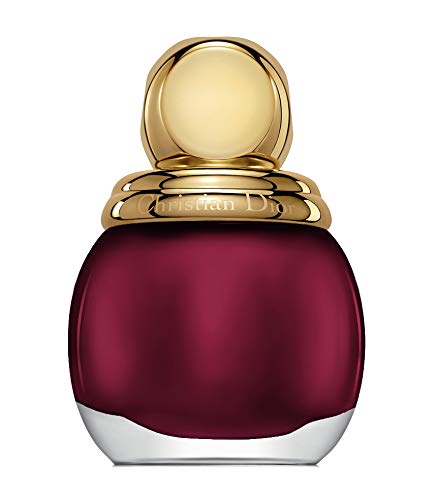 diorific vernis 2018