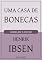 Livro Uma casa de bonecas