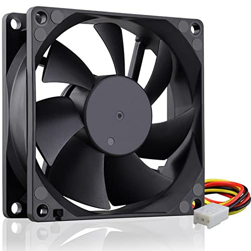 GDSTIME CPU Fan