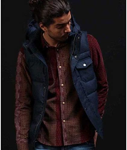 Amazon ラトルトラップ Rattletrap フロッキーダウンベスト 01 ネイビー M Tシャツ カットソー 通販