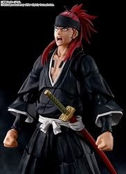TAMASHII NATIONS - Bleach: Thousand-Year Blood War