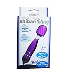 Shibari Bling 4