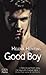 Good Boy by