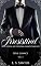 Livro Irresistível (Chance Livro 1)