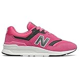 New Balance Women's 997H V1 Lifestyle