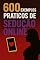 Livro 600 Exemplos Práticos de Sedução Online