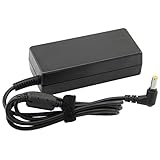 Futurebatt New Ac Adapter Power Charger for LENOVO G570 B570 B575 G575 B470 G470 IdeaPad g530 g550 g555 g560 y450 y530 Power Supply Cord