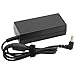 Futurebatt New Ac Adapter Power Charger for LENOVO G570 B570 B575 G575 B470 G470 IdeaPad g530 g550 g555 g560 y450 y530 Power Supply Cord