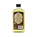 Goddard’s Cabinet Makers Lemon Oil Furniture Polish – 16 oz