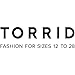 Torrid eGift Card
