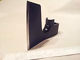 mapsyst Bearded Axe Hatchet Axt Head with Metal