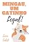 Livro Mingau, um gatinho legal!: Infantil-ilustrado 3-9 anos
