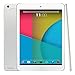 Dragon Touch E97 9.7-Inch Quad Core Android 3G Tablet PC, 1GB Ram,  IPS HD Screen, 5.0MP Camera with AutoFocus, Bluetooth, GPS, Unlocked GSM
