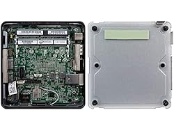 Timetec Hynix IC 32GB KIT(2x16GB) DDR4 SODIMM for
