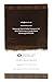 Edinburgh Tea & Coffee Company Whisky Flavoured Black Tea, 25 Count Envelope/Tag Teabags