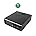 500 GB