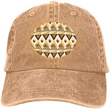 Eybfrre Green Alien Head UFO Cartoon ET Trucker Hats & Caps With Adjustable Snapback Strap For Youth Black Comfortable9805