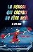 La rousse qui croyait au père Noël a 29 ans ! (French Edition) by Suzanne Marty