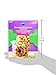 Pillsbury Girl Scouts Caramel & Coconut Blondie Mix, 14.1 oz