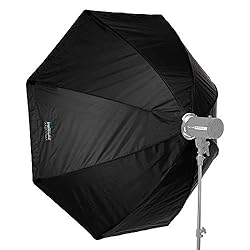 Fotodiox EZ-Pro Octagon Softbox 60" with Speedring