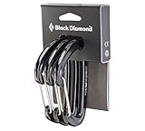 Black Diamond Hotwire 3 Pack