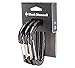 Black Diamond Hotwire 3 Pack